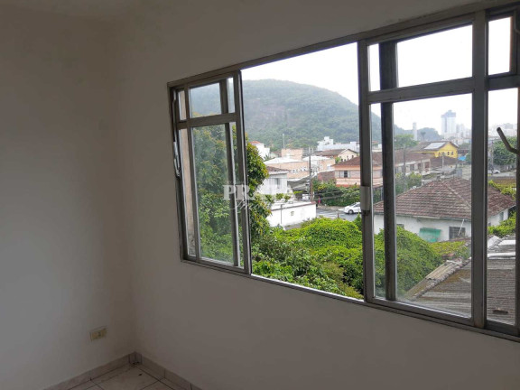 Imagem Apartamento com 2 Quartos à Venda, 80 m² em Jardim Independência - São Vicente Imagem Apartamento com 2 Quartos à Venda, 80 m² em Jardim Independência - São Vicente