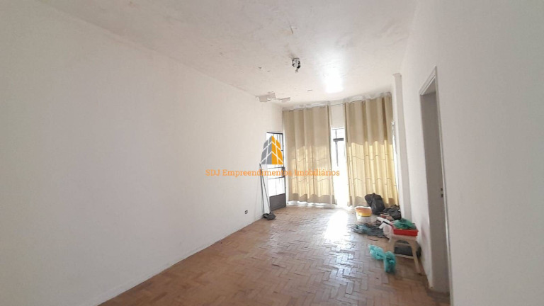 Imagem Casa com 5 Quartos à Venda, 140 m² em Instituto De Previdência - São Paulo Imagem Casa com 5 Quartos à Venda, 140 m² em Instituto De Previdência - São Paulo