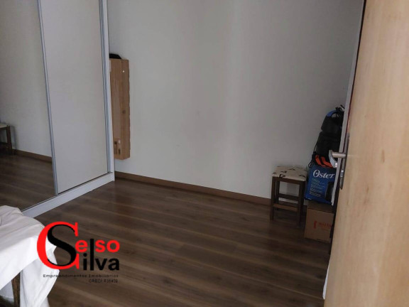 Imagem Casa com 3 Quartos à Venda, 204 m² em Jardim Santa Helena - Maringá Imagem Casa com 3 Quartos à Venda, 204 m² em Jardim Santa Helena - Maringá