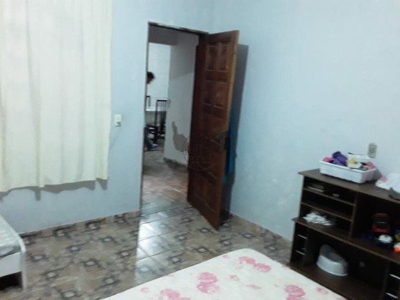 Imagem Casa com 4 Quartos à Venda, 157 m² em Recanto Das Emas - Brasília Imagem Casa com 4 Quartos à Venda, 157 m² em Recanto Das Emas - Brasília