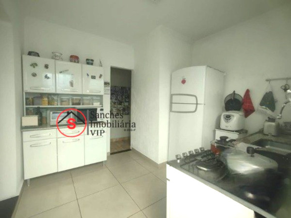 Imagem Casa com 3 Quartos à Venda, 102 m² em Alto Da Mooca - São Paulo Imagem Casa com 3 Quartos à Venda, 102 m² em Alto Da Mooca - São Paulo