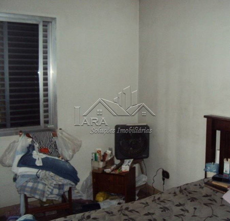 Imagem Sobrado com 3 Quartos à Venda, 216 m² em Vila Ré - São Paulo Imagem Sobrado com 3 Quartos à Venda, 216 m² em Vila Ré - São Paulo