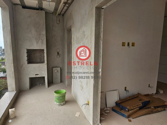 Imagem Imóvel com 2 Quartos à Venda, 86 m² em Centro - Ubatuba Imagem Imóvel com 2 Quartos à Venda, 86 m² em Centro - Ubatuba