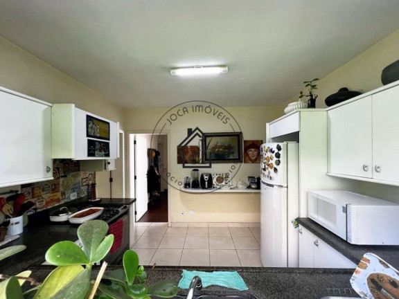 Imagem Casa com 4 Quartos à Venda, 2.134 m² em Granja Viana - Cotia Imagem Casa com 4 Quartos à Venda, 2.134 m² em Granja Viana - Cotia