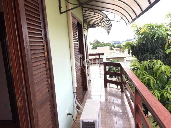 Imagem Casa de Condomínio com 3 Quartos à Venda, 485 m² em Centro - Vinhedo Imagem Casa de Condomínio com 3 Quartos à Venda, 485 m² em Centro - Vinhedo