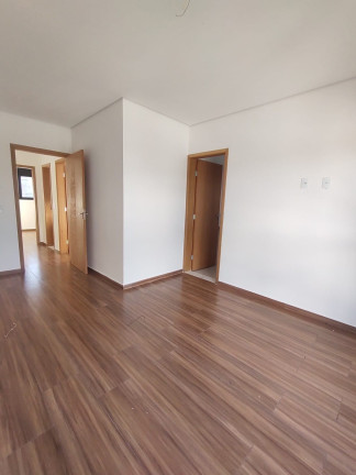 Imagem Sobrado com 3 Quartos à Venda, 195 m² em Portais (polvilho) - Cajamar Imagem Sobrado com 3 Quartos à Venda, 195 m² em Portais (polvilho) - Cajamar