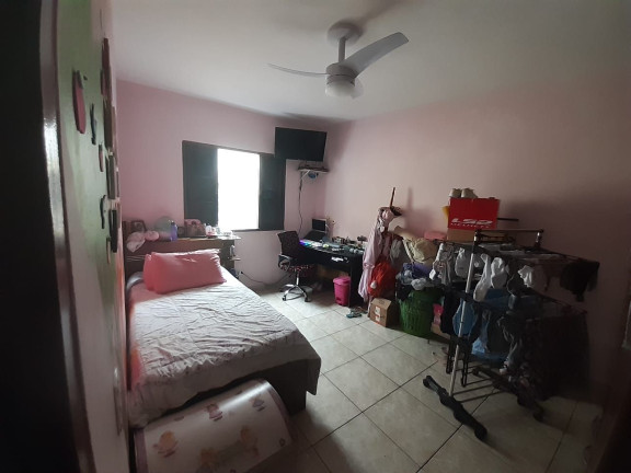 Imagem Imóvel com 3 Quartos à Venda, 154 m² em Centro (cotia) - Cotia