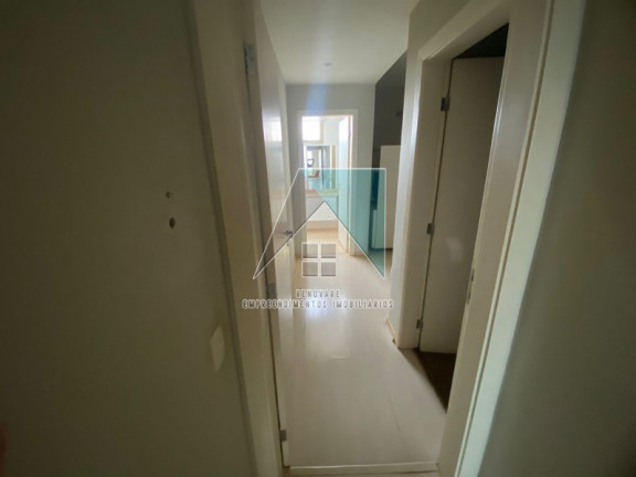 Imagem Apartamento com 3 Quartos à Venda, 125 m² em Centro - Ribeirão Preto