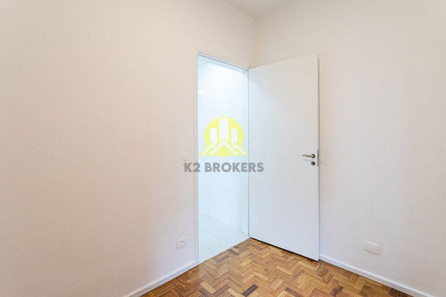 Imagem Apartamento com 3 Quartos à Venda, 187 m² em Itaim Bibi - São Paulo Imagem Apartamento com 3 Quartos à Venda, 187 m² em Itaim Bibi - São Paulo