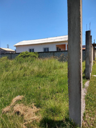 Imagem Terreno à Venda, 360 m² em Coqueiros - Iguaba Grande Imagem Terreno à Venda, 360 m² em Coqueiros - Iguaba Grande