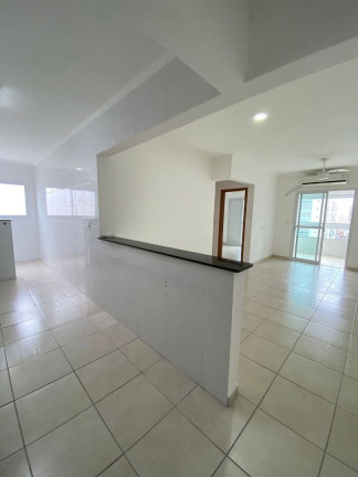 Imagem Apartamento com 2 Quartos à Venda, 76 m² em Guilhermina - Praia Grande Imagem Apartamento com 2 Quartos à Venda, 76 m² em Guilhermina - Praia Grande