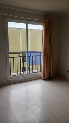 Imagem Imóvel com 2 Quartos à Venda, 79 m² em Estância Pinhais - Pinhais Imagem Imóvel com 2 Quartos à Venda, 79 m² em Estância Pinhais - Pinhais