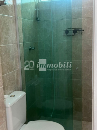 Imagem Apartamento com 3 Quartos à Venda, 110 m² em Barra Funda - São Paulo