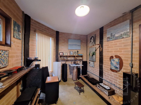 Imagem Casa com 3 Quartos à Venda, 300 m² em Lageado - Santo Antônio Do Pinhal Imagem Casa com 3 Quartos à Venda, 300 m² em Lageado - Santo Antônio Do Pinhal