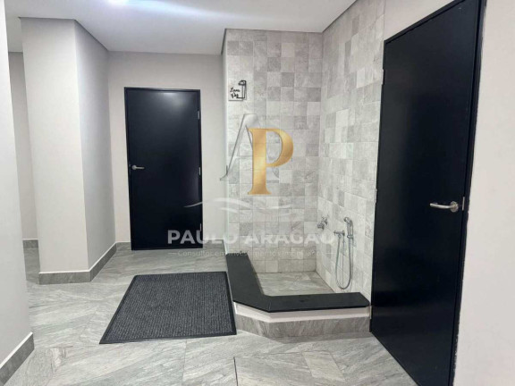 Imagem Apartamento com 4 Quartos à Venda, 146 m² em Pioneiros - Balneário Camboriú Imagem Apartamento com 4 Quartos à Venda, 146 m² em Pioneiros - Balneário Camboriú