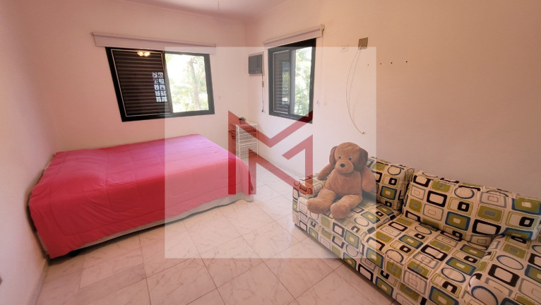 Imagem Casa com 4 Quartos à Venda, 550 m² em Enseada - Guarujá Imagem Casa com 4 Quartos à Venda, 550 m² em Enseada - Guarujá