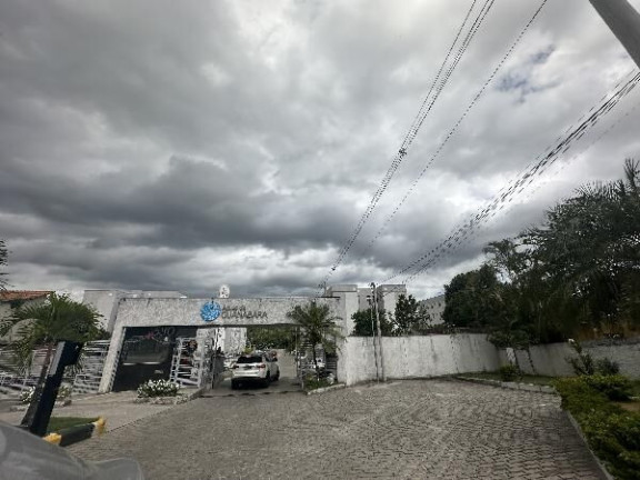 Imagem Apartamento com 2 Quartos à Venda, 43 m² em Pacheco - São Gonçalo Imagem Apartamento com 2 Quartos à Venda, 43 m² em Pacheco - São Gonçalo