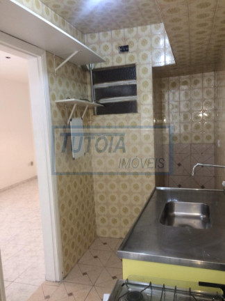 Imagem Apartamento com 1 Quarto à Venda, 54 m² em Bela Vista - São Paulo Imagem Apartamento com 1 Quarto à Venda, 54 m² em Bela Vista - São Paulo