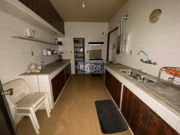 Imagem Apartamento com 4 Quartos à Venda, 244 m² em Ipanema - Rio De Janeiro Imagem Apartamento com 4 Quartos à Venda, 244 m² em Ipanema - Rio De Janeiro