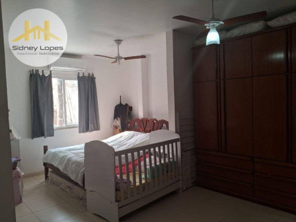 Imagem Casa com 4 Quartos à Venda, 198 m² em Freguesia De Jacarepaguá - Rio De Janeiro Imagem Casa com 4 Quartos à Venda, 198 m² em Freguesia De Jacarepaguá - Rio De Janeiro
