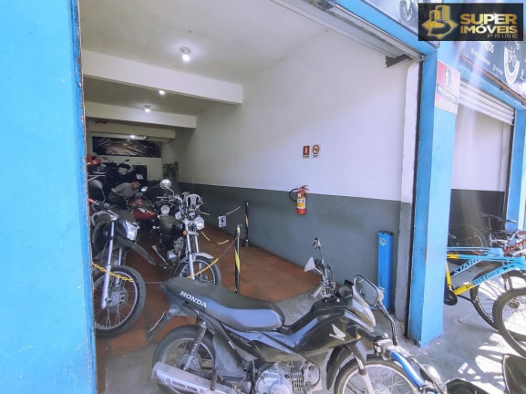 Imagem Imóvel com 2 Quartos à Venda, 290 m² em Fragata - Pelotas