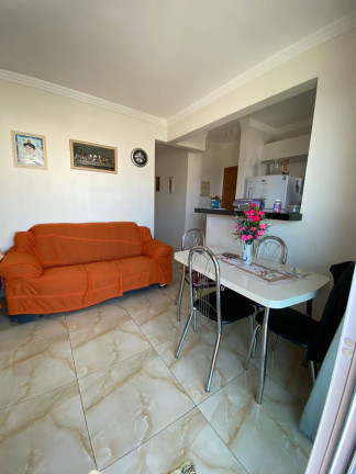 Imagem Apartamento com 2 Quartos à Venda, 109 m² em Vila Caiçara - Praia Grande Imagem Apartamento com 2 Quartos à Venda, 109 m² em Vila Caiçara - Praia Grande