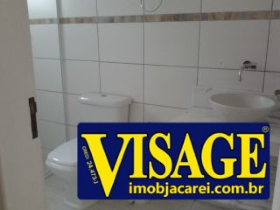Imagem Casa com 2 Quartos à Venda, em Vila Branca I - Jacareí Imagem Casa com 2 Quartos à Venda, em Vila Branca I - Jacareí