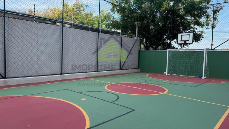 Imagem Apartamento com 3 Quartos à Venda, 73 m² em Loteamento Villa Branca - Jacareí Imagem Apartamento com 3 Quartos à Venda, 73 m² em Loteamento Villa Branca - Jacareí
