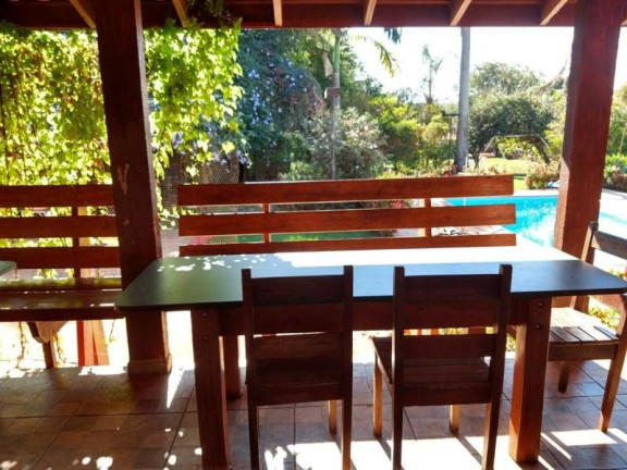 Imagem Casa de Condomínio com 3 Quartos à Venda, 397 m² em Conjunto Habitacional Jardim Das Palmeiras - Ribeirão Preto Imagem Casa de Condomínio com 3 Quartos à Venda, 397 m² em Conjunto Habitacional Jardim Das Palmeiras - Ribeirão Preto