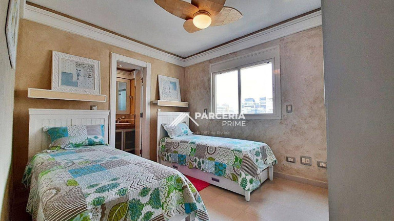 Imagem Cobertura com 4 Quartos à Venda, 403 m² em Riviera Módulo 7 - Bertioga Imagem Cobertura com 4 Quartos à Venda, 403 m² em Riviera Módulo 7 - Bertioga