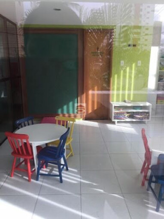 Imagem Apartamento com 2 Quartos à Venda, 51 m² Imagem Apartamento com 2 Quartos à Venda, 51 m²