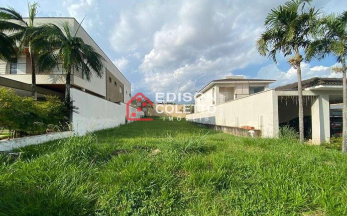 Casa à Venda, 360 m² em Terras De Piracicaba - Piracicaba