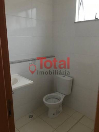 Imagem Apartamento com 2 Quartos à Venda, 65 m² em Esperança - Ipatinga Imagem Apartamento com 2 Quartos à Venda, 65 m² em Esperança - Ipatinga