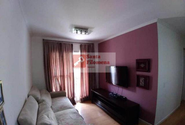 Imagem Apartamento com 2 Quartos à Venda, 59 m² em Vila Prudente - São Paulo Imagem Apartamento com 2 Quartos à Venda, 59 m² em Vila Prudente - São Paulo