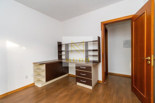 Imagem Casa de Condomínio com 3 Quartos à Venda, 255 m² em Jardim Isabel - Porto Alegre Imagem Casa de Condomínio com 3 Quartos à Venda, 255 m² em Jardim Isabel - Porto Alegre
