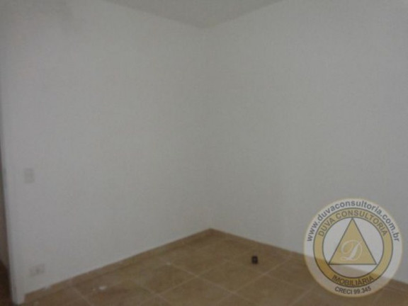 Imagem Apartamento com 3 Quartos à Venda ou Locação, 122 m² em Centro - Guarujá Imagem Apartamento com 3 Quartos à Venda ou Locação, 122 m² em Centro - Guarujá