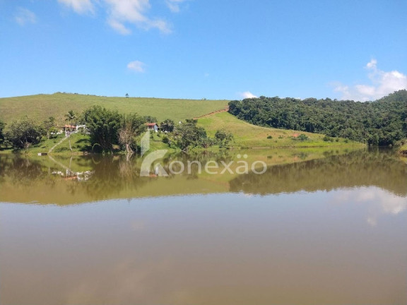 Imagem Fazenda à Venda, 100 m² em Canto Das águas - Igaratá Imagem Fazenda à Venda, 100 m² em Canto Das águas - Igaratá