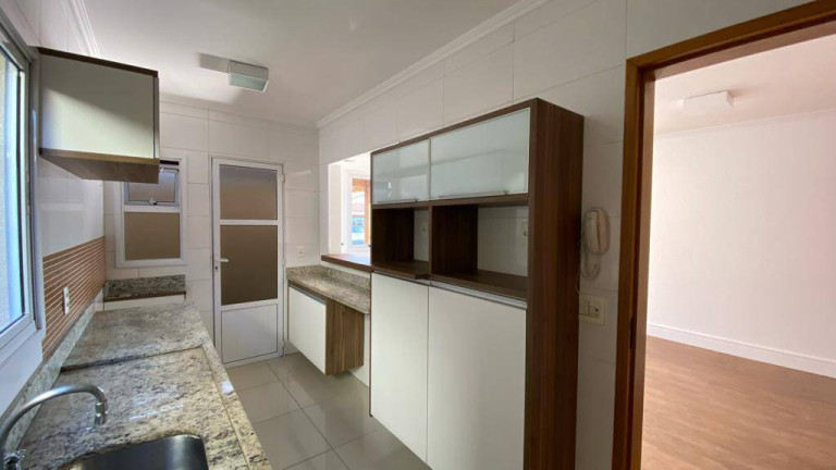 Imagem Casa com 3 Quartos à Venda, 223 m² em Parque Paduan - Taubaté Imagem Casa com 3 Quartos à Venda, 223 m² em Parque Paduan - Taubaté