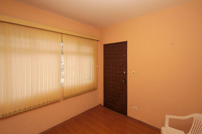 Imagem Casa com 2 Quartos à Venda, 89 m² em Centro - São Bernardo Do Campo