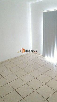 Imagem Casa com 2 Quartos à Venda, 275 m² em Jardim Philadélphia Ii - Poços De Caldas Imagem Casa com 2 Quartos à Venda, 275 m² em Jardim Philadélphia Ii - Poços De Caldas