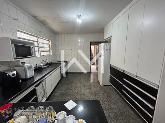 Imagem Sobrado com 3 Quartos à Venda, 164 m² em Vila Galvão - Guarulhos Imagem Sobrado com 3 Quartos à Venda, 164 m² em Vila Galvão - Guarulhos