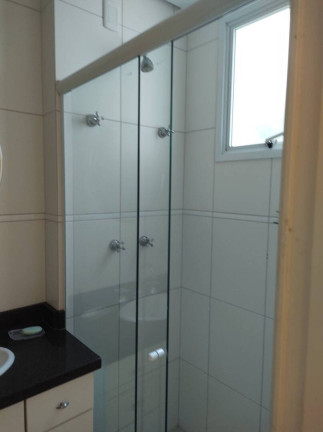 Imagem Apartamento com 2 Quartos à Venda, 90 m² em Jurerê - Florianópolis Imagem Apartamento com 2 Quartos à Venda, 90 m² em Jurerê - Florianópolis