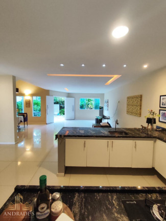 Imagem Casa de Condomínio com 2 Quartos à Venda, 125 m² em Vargem Pequena - Rio De Janeiro