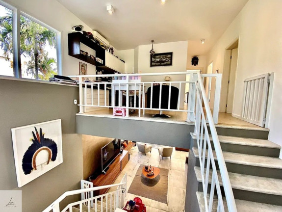 Imagem Casa com 4 Quartos à Venda, 395 m² em Jardim Vila Paradiso - Indaiatuba Imagem Casa com 4 Quartos à Venda, 395 m² em Jardim Vila Paradiso - Indaiatuba