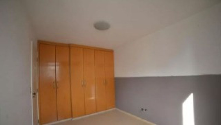 Imagem Apartamento com 2 Quartos à Venda, 53 m² em Jardim Celeste - São Paulo Imagem Apartamento com 2 Quartos à Venda, 53 m² em Jardim Celeste - São Paulo