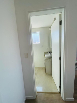 Imagem Apartamento com 3 Quartos à Venda, 86 m² em Pagani - Palhoça Imagem Apartamento com 3 Quartos à Venda, 86 m² em Pagani - Palhoça