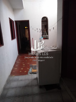 Imagem Casa com 3 Quartos à Venda, 90 m² em Veloso - Osasco Imagem Casa com 3 Quartos à Venda, 90 m² em Veloso - Osasco