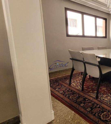 Imagem Apartamento com 4 Quartos à Venda ou Locação, 240 m² em Itaim Bibi - São Paulo Imagem Apartamento com 4 Quartos à Venda ou Locação, 240 m² em Itaim Bibi - São Paulo