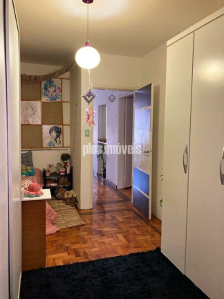 Imagem Casa com 3 Quartos à Venda, 285 m² em Saúde - São Paulo Imagem Casa com 3 Quartos à Venda, 285 m² em Saúde - São Paulo