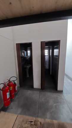 Imagem Apartamento com 2 Quartos à Venda, 135 m² em Centro - Taubaté Imagem Apartamento com 2 Quartos à Venda, 135 m² em Centro - Taubaté